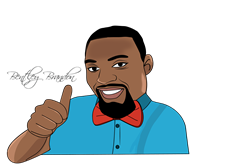 FROM THE EDITOR BENTLEY BRANDON