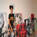 FROM THE EDITOR BENTLEY BRANDON